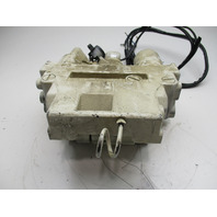 0395088 Hydraulic Trim & Tilt Unit for Evinrude Johnson 70-235Hp