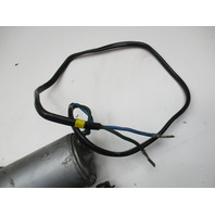 0395088 Hydraulic Trim & Tilt Unit for Evinrude Johnson 70-235Hp