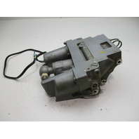 0395088 Hydraulic Trim & Tilt Unit for Evinrude Johnson 70-235Hp