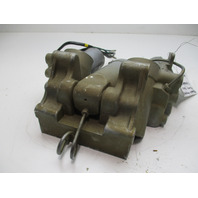 0395088 Hydraulic Trim & Tilt Unit for Evinrude Johnson 70-235Hp