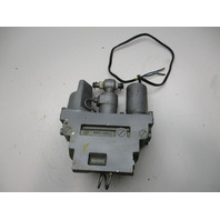 0395088 Hydraulic Trim & Tilt Unit for Evinrude Johnson 70-235Hp