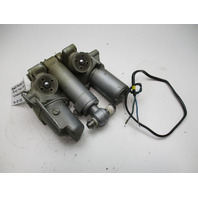 0395088 Hydraulic Trim & Tilt Unit for Evinrude Johnson 70-235Hp