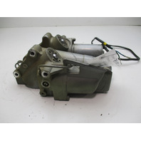 0395088 Hydraulic Trim & Tilt Unit for Evinrude Johnson 70-235Hp