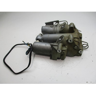 0395088 Hydraulic Trim & Tilt Unit for Evinrude Johnson 70-235Hp