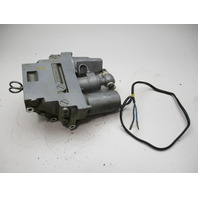 0395088 Hydraulic Trim & Tilt Unit for Evinrude Johnson 70-235Hp