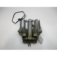 0395088 Hydraulic Trim & Tilt Unit for Evinrude Johnson 70-235Hp