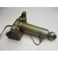 0173669 OMC Evinrude Johnson 60-110 HP Outboard Power Tilt Unit V4 & 3 Cyl