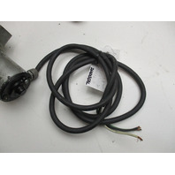 0173669 OMC Evinrude Johnson 60-110 HP Outboard Power Tilt Unit V4 & 3 Cyl