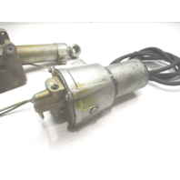 0173669 OMC Evinrude Johnson 60-110 HP Outboard Power Tilt Unit V4 & 3 Cyl