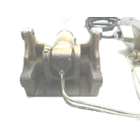 0173669 OMC Evinrude Johnson 60-110 HP Outboard Power Tilt Unit V4 & 3 Cyl