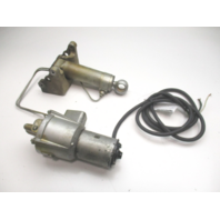 0173669 OMC Evinrude Johnson 60-110 HP Outboard Power Tilt Unit V4 & 3 Cyl