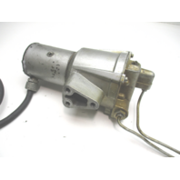 0173669 OMC Evinrude Johnson 60-110 HP Outboard Power Tilt Unit V4 & 3 Cyl