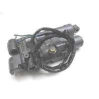 67C-43800-00-4D Yamaha Outboard 25-40 HP 4 Stroke Power Trim Tilt Motor Pump