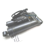 67C-43800-00-4D Yamaha Outboard 25-40 HP 4 Stroke Power Trim Tilt Motor Pump