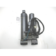 67C-43800-00-4D Yamaha Outboard 25-40 HP 4 Stroke Power Trim Tilt Motor Pump