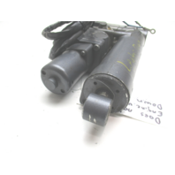 67C-43800-00-4D Yamaha Outboard 25-40 HP 4 Stroke Power Trim Tilt Motor Pump