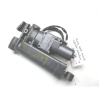 67C-43800-00-4D Yamaha Outboard 25-40 HP 4 Stroke Power Trim Tilt Motor Pump