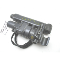 67C-43800-00-4D Yamaha Outboard 25-40 HP 4 Stroke Power Trim Tilt Motor Pump