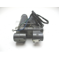 67C-43800-00-4D Yamaha Outboard 25-40 HP 4 Stroke Power Trim Tilt Motor Pump