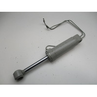 0173595 OMC Evinrude Johnson 60-110 HP Outboard Power Tilt Cylinder V4 & 3 Cyl