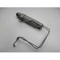 0173595 OMC Evinrude Johnson 60-110 HP Outboard Power Tilt Cylinder V4 & 3 Cyl