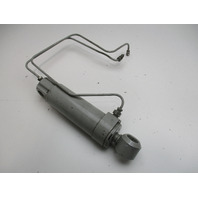 0173595 OMC Evinrude Johnson 60-110 HP Outboard Power Tilt Cylinder V4 & 3 Cyl