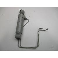 0173595 OMC Evinrude Johnson 60-110 HP Outboard Power Tilt Cylinder V4 & 3 Cyl
