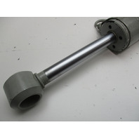 0173595 OMC Evinrude Johnson 60-110 HP Outboard Power Tilt Cylinder V4 & 3 Cyl