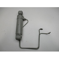 0173595 OMC Evinrude Johnson 60-110 HP Outboard Power Tilt Cylinder V4 & 3 Cyl