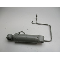 0173595 OMC Evinrude Johnson 60-110 HP Outboard Power Tilt Cylinder V4 & 3 Cyl