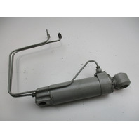 0173595 OMC Evinrude Johnson 60-110 HP Outboard Power Tilt Cylinder V4 & 3 Cyl