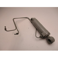 0173595 OMC Evinrude Johnson 60-110 HP Outboard Power Tilt Cylinder V4 & 3 Cyl