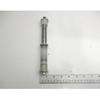 90249-18M35-00 Yamaha Outboard 25-40 HP 4 Stroke Power Trim Pump Lower Pin