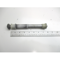 90249-18M35-00 Yamaha Outboard 25-40 HP 4 Stroke Power Trim Pump Lower Pin