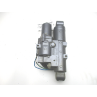 62Y-43800-01-4D Yamaha Trim Tilt Unit 40/50 HP 2001 & Newer