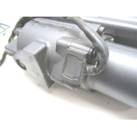 62Y-43800-01-4D Yamaha Trim Tilt Unit 40/50 HP 2001 & Newer