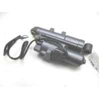 62Y-43800-01-4D Yamaha Trim Tilt Unit 40/50 HP 2001 & Newer
