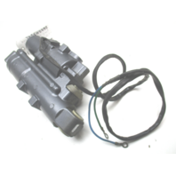 62Y-43800-01-4D Yamaha Trim Tilt Unit 40/50 HP 2001 & Newer