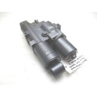 62Y-43800-01-4D Yamaha Trim Tilt Unit 40/50 HP 2001 & Newer