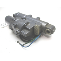 62Y-43800-01-4D Yamaha Trim Tilt Unit 40/50 HP 2001 & Newer