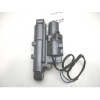 62Y-43800-01-4D Yamaha Trim Tilt Unit 40/50 HP 2001 & Newer