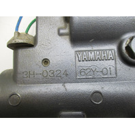 62Y-43800-01-4D Yamaha Trim Tilt Unit 40/50 HP 2001 & Newer