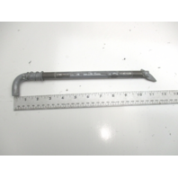 0387278 0436541 Evinrude Johnson 50-235 Hp Outboard Thrust Rod & Spring