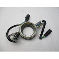 0583048 583048 New OMC Timer Base for Evinrude Johnson Outboard