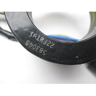 0583048 583048 New OMC Timer Base for Evinrude Johnson Outboard