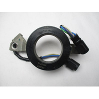 0583048 583048 New OMC Timer Base for Evinrude Johnson Outboard