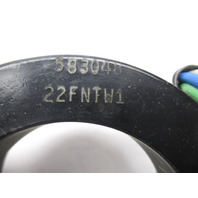 0583048 583048 New OMC Timer Base for Evinrude Johnson Outboard