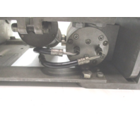 CMC Power Tilt & Trim Unit PT-130 Outboards Up To 130 Hp