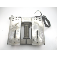 CMC Power Tilt & Trim Unit PT-130 Outboards Up To 130 Hp