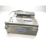 CMC Power Tilt & Trim Unit PT-130 Outboards Up To 130 Hp